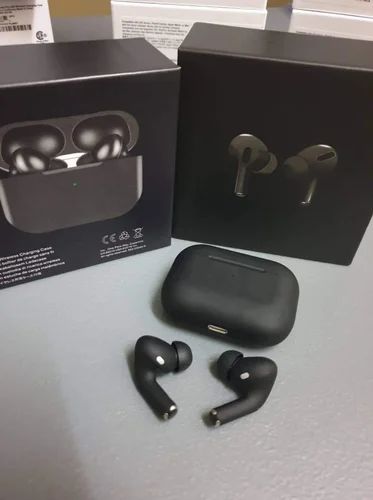 AirPods Pro 2nd Generation (Type-C)